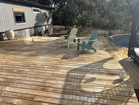 203 Ranch Bandera TX 78003