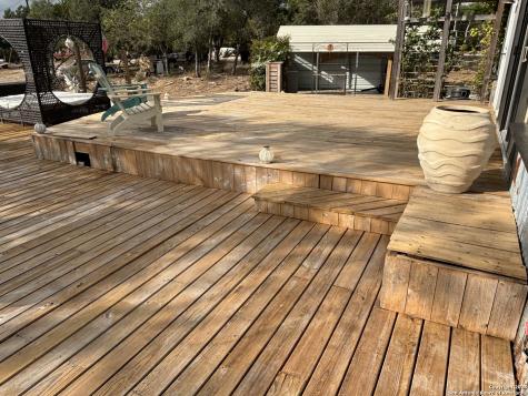 203 Ranch Bandera TX 78003