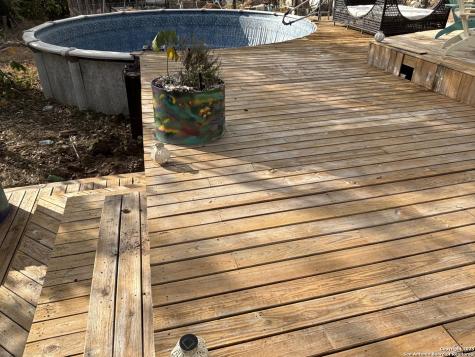203 Ranch Bandera TX 78003