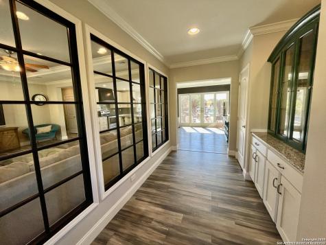 203 Ranch Bandera TX 78003