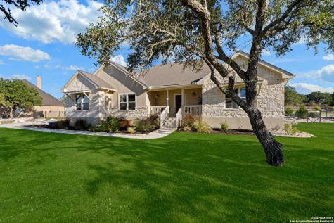 1142 Via Principale New Braunfels TX 78132