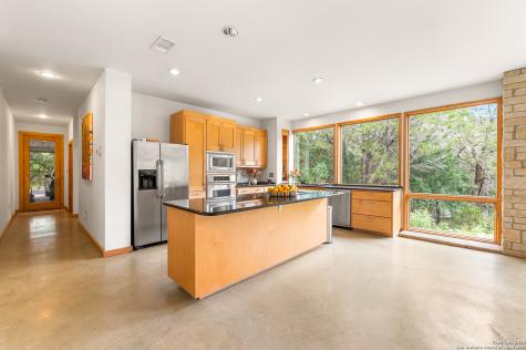 317-1 Saddle Mountain Boerne TX 78006