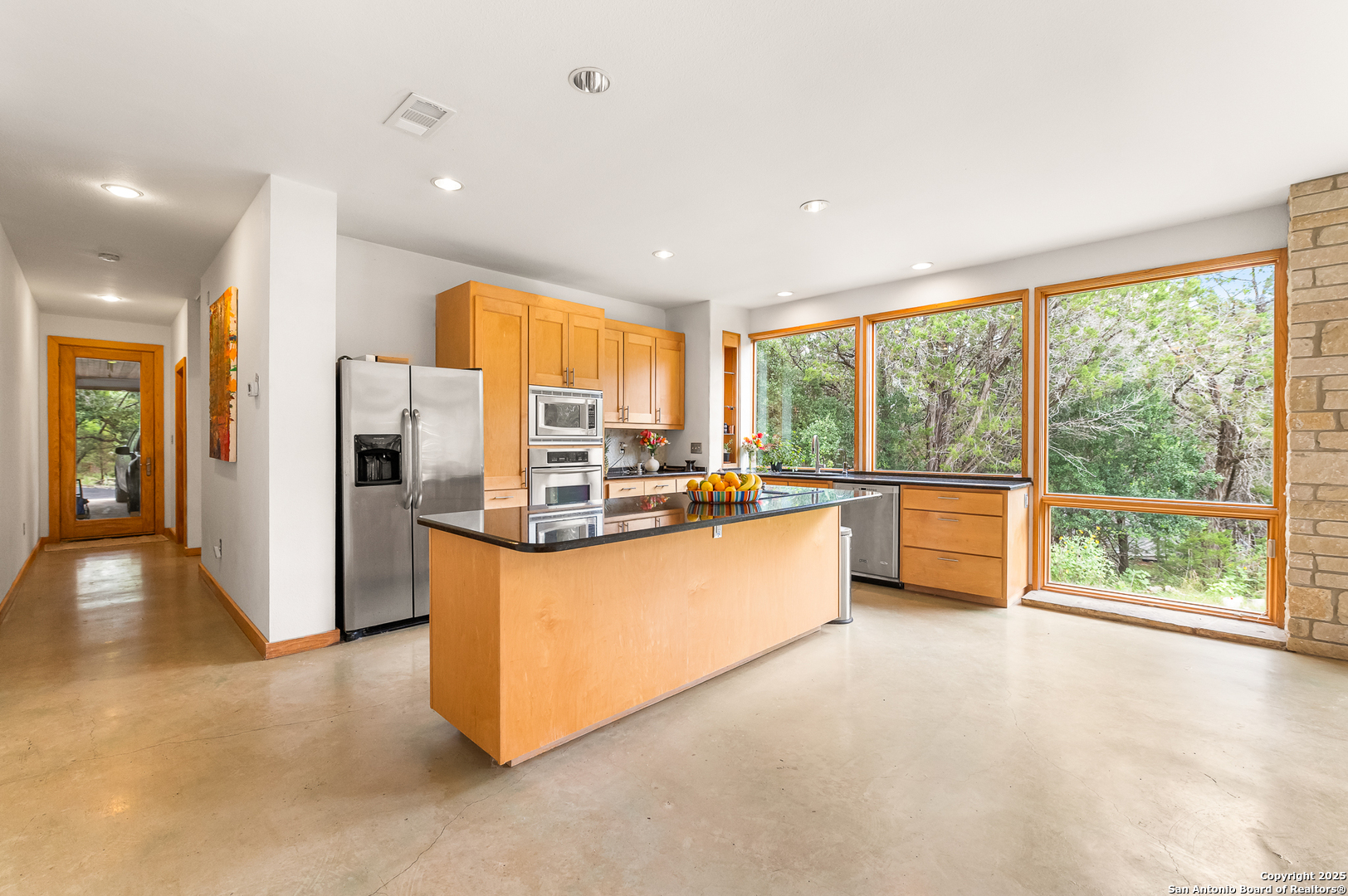 317-1 Saddle Mountain Boerne TX 78006