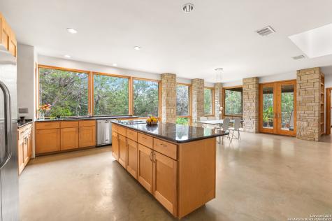 317-1 Saddle Mountain Boerne TX 78006