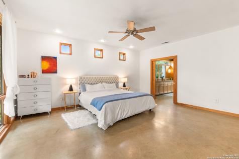 317-1 Saddle Mountain Boerne TX 78006