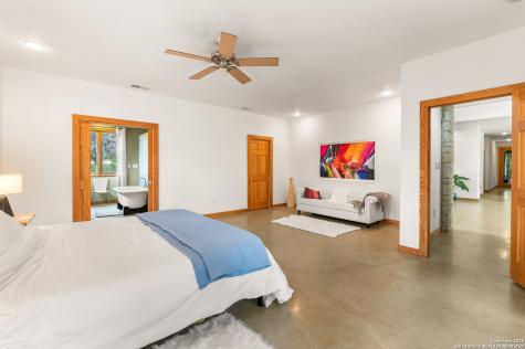 317-1 Saddle Mountain Boerne TX 78006