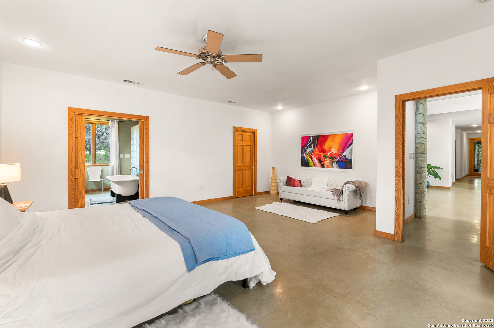 317-1 Saddle Mountain Boerne TX 78006