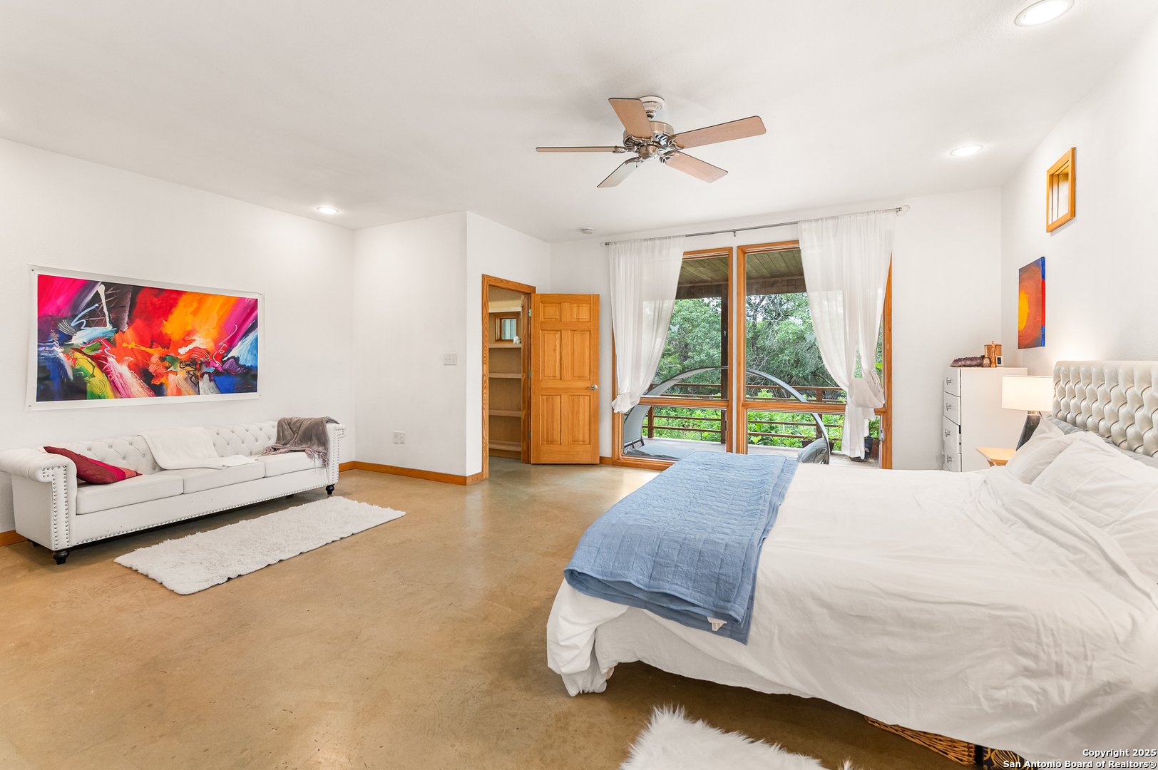 317-1 Saddle Mountain Boerne TX 78006