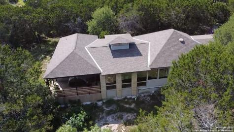 317-1 Saddle Mountain Boerne TX 78006