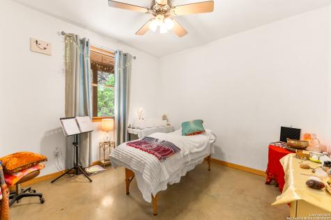 317-1 Saddle Mountain Boerne TX 78006