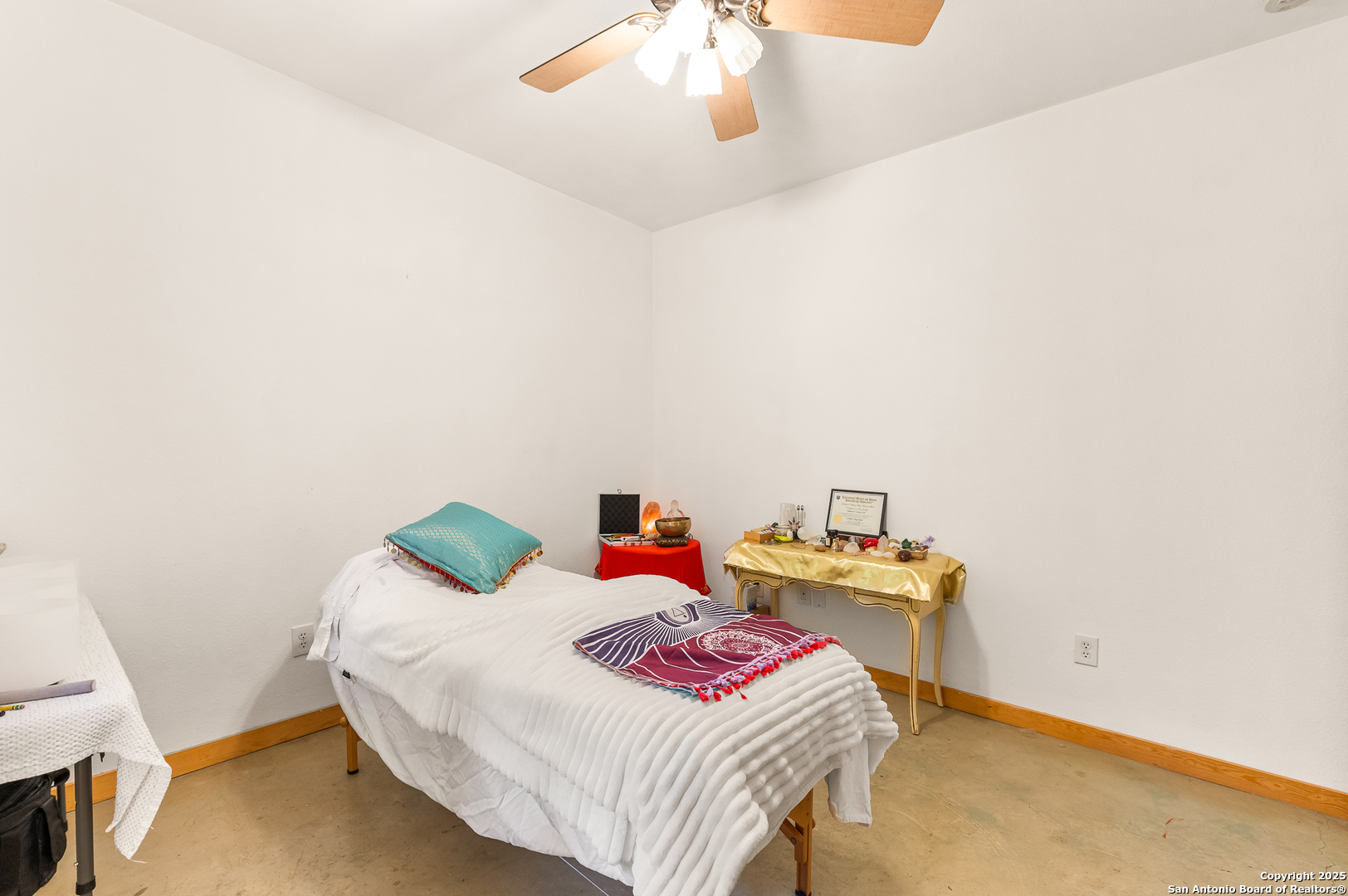 317-1 Saddle Mountain Boerne TX 78006
