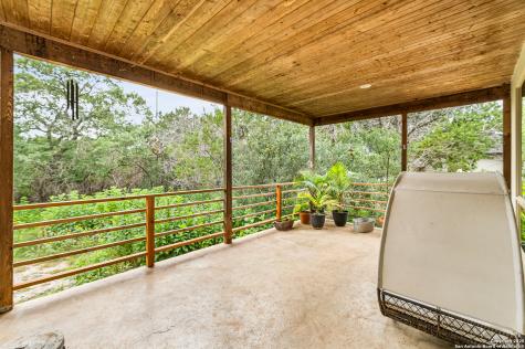 317-1 Saddle Mountain Boerne TX 78006
