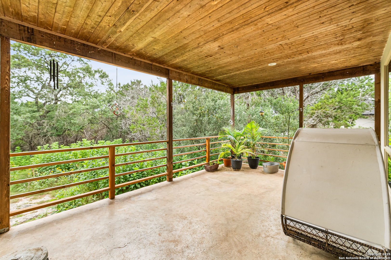 317-1 Saddle Mountain Boerne TX 78006