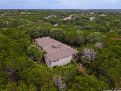 317-1 Saddle Mountain Boerne TX 78006