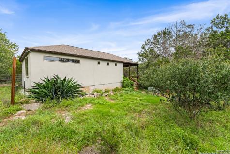 317-1 Saddle Mountain Boerne TX 78006