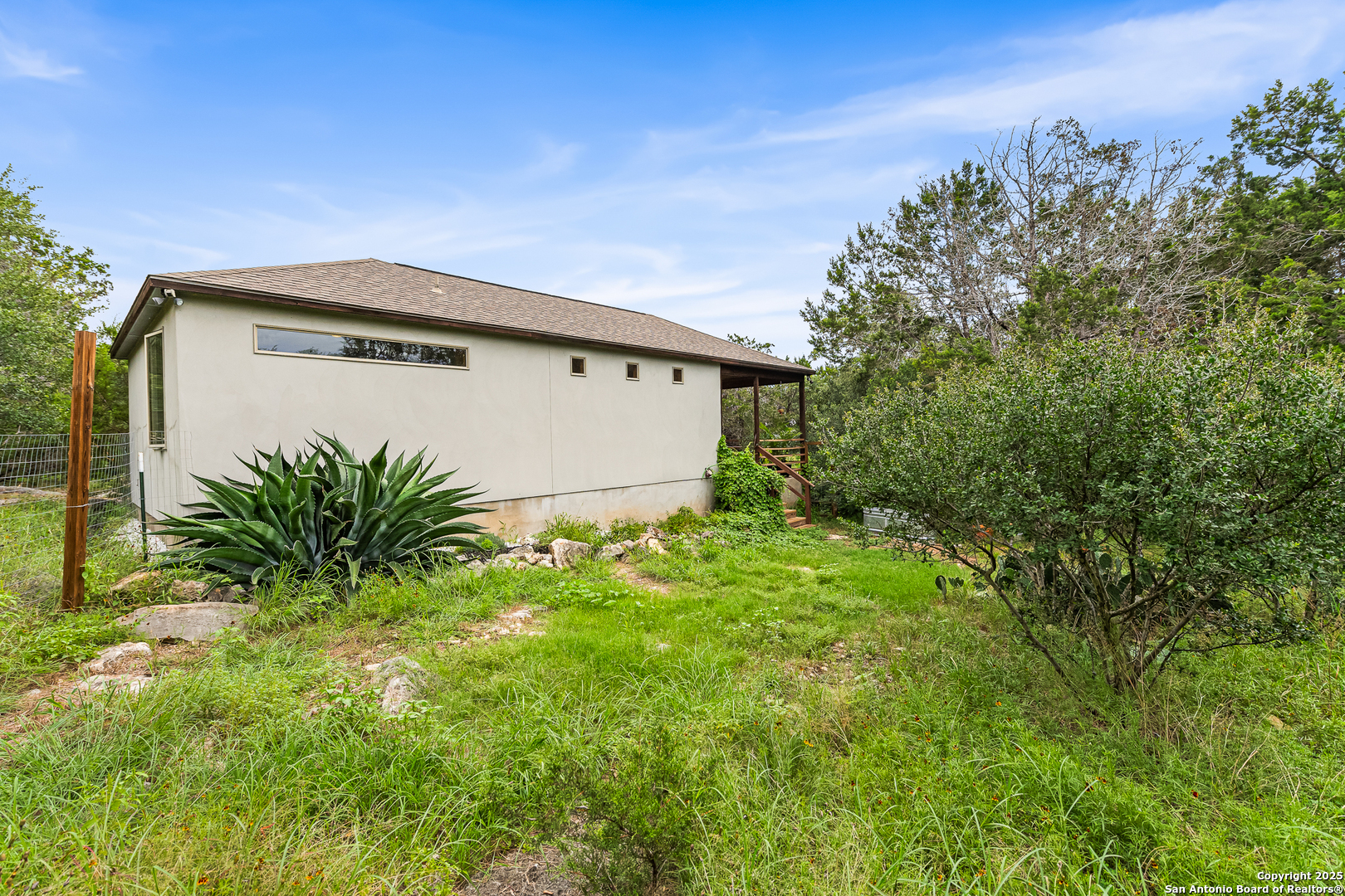 317-1 Saddle Mountain Boerne TX 78006