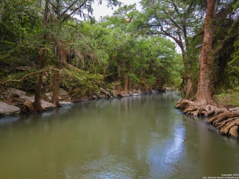 317-1 Saddle Mountain Boerne TX 78006