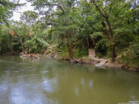 317-1 Saddle Mountain Boerne TX 78006