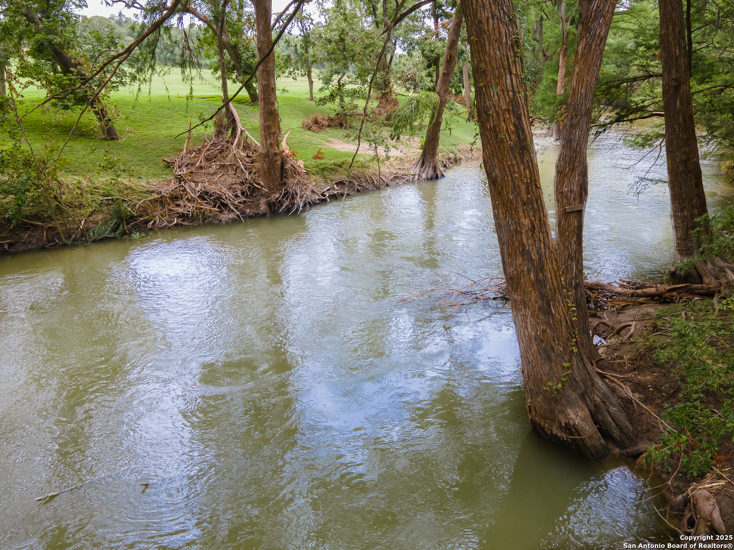 317-1 Saddle Mountain Boerne TX 78006