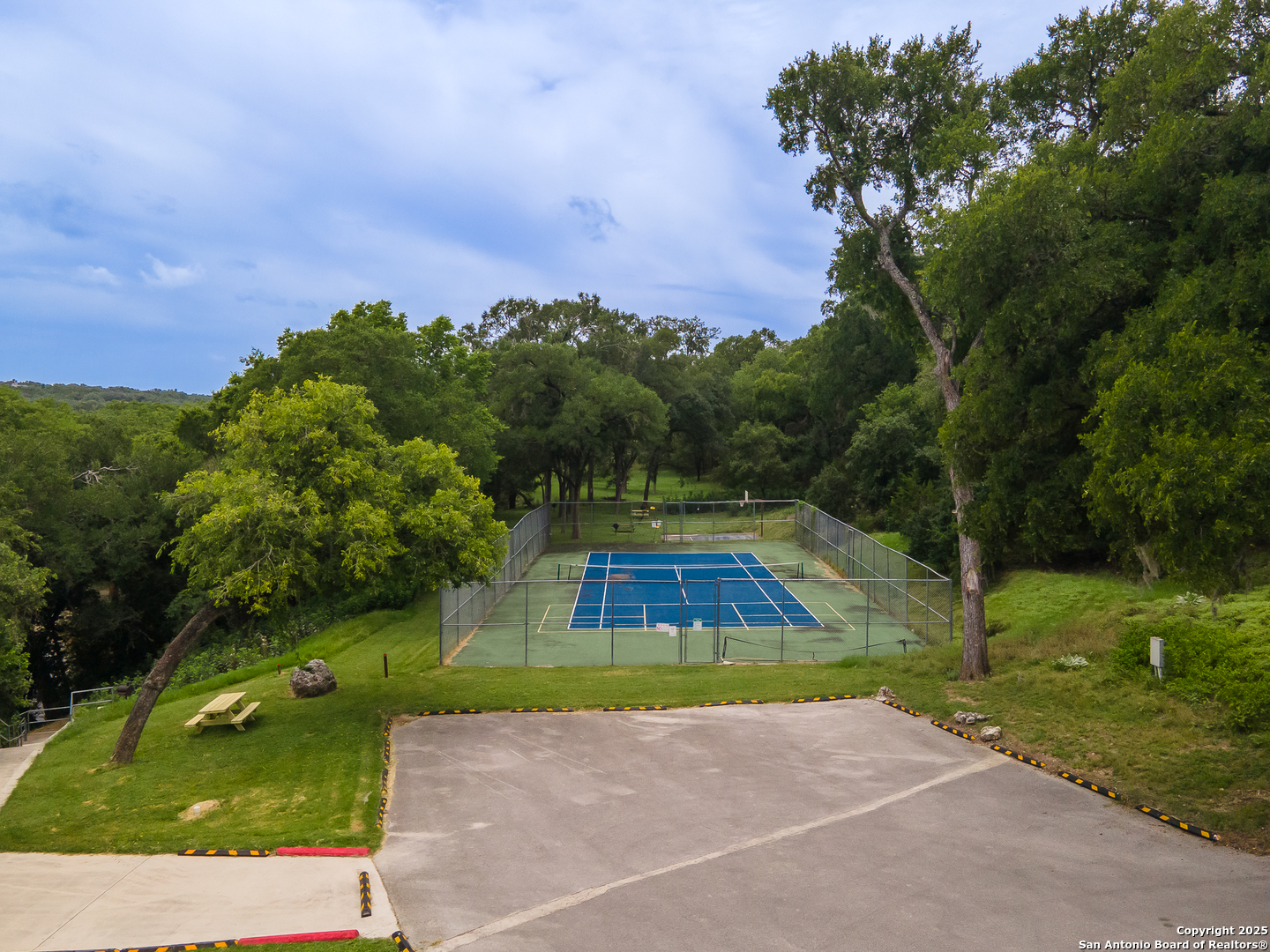 317-1 Saddle Mountain Boerne TX 78006