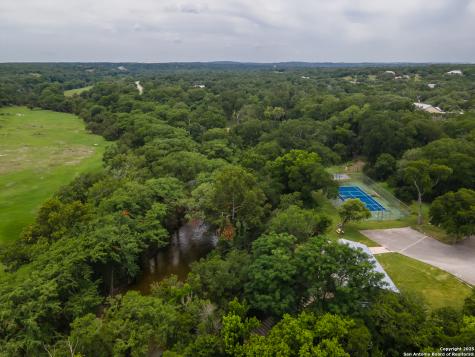 317-1 Saddle Mountain Boerne TX 78006