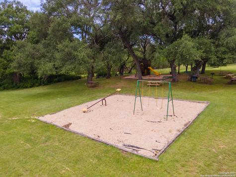 317-1 Saddle Mountain Boerne TX 78006