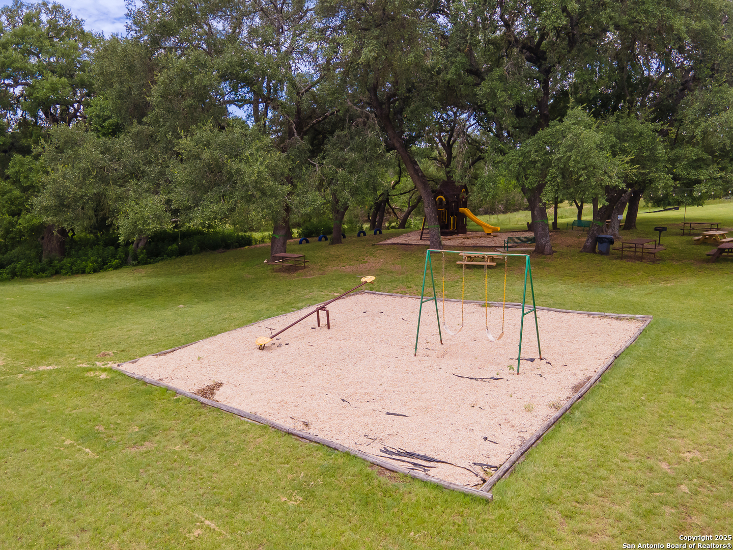 317-1 Saddle Mountain Boerne TX 78006