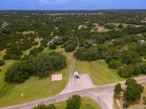 317-1 Saddle Mountain Boerne TX 78006