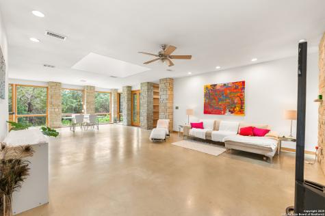 317-1 Saddle Mountain Boerne TX 78006