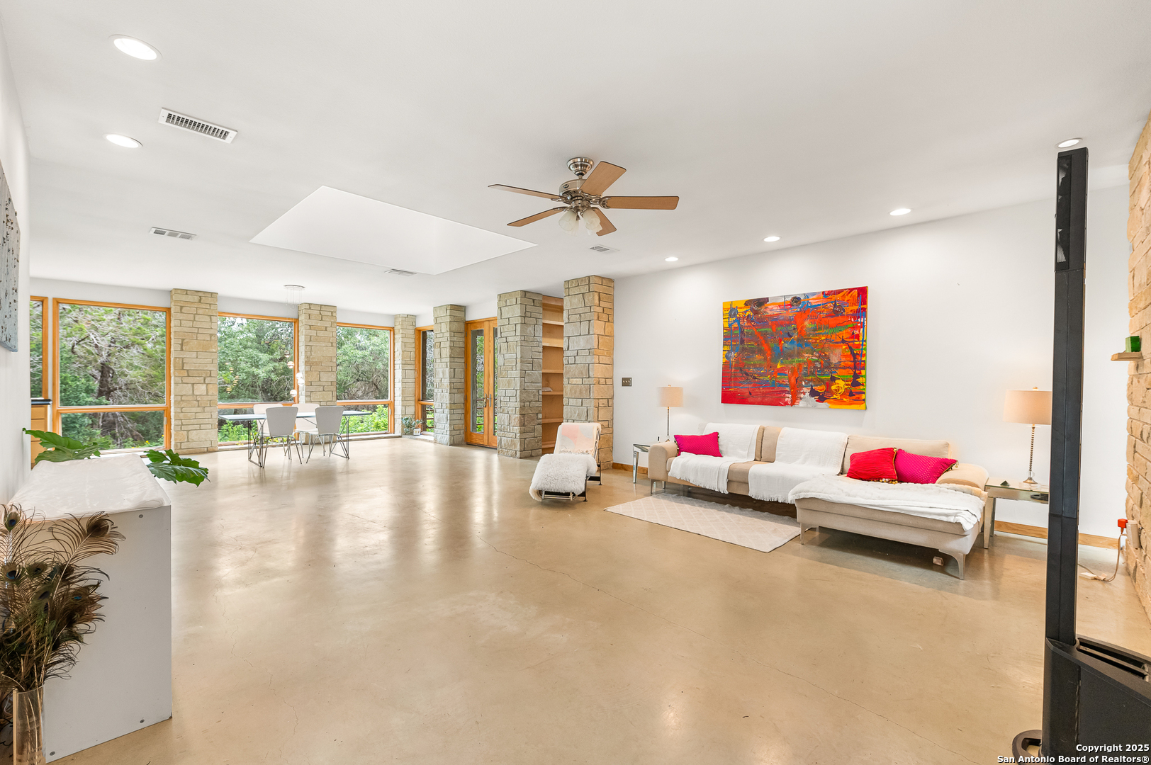 317-1 Saddle Mountain Boerne TX 78006