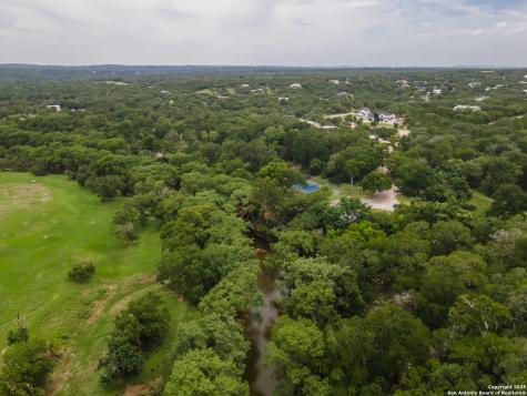 317-1 Saddle Mountain Boerne TX 78006