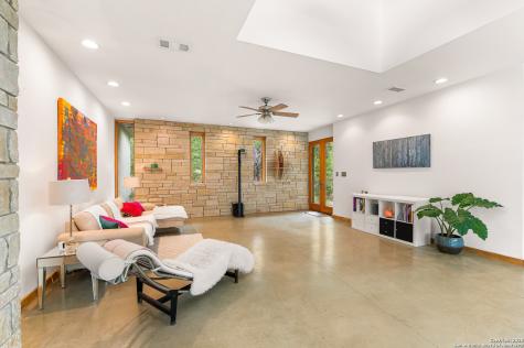 317-1 Saddle Mountain Boerne TX 78006