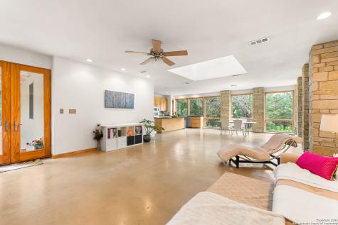 317-1 Saddle Mountain Boerne TX 78006