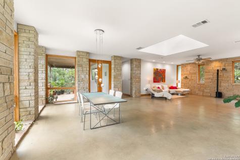 317-1 Saddle Mountain Boerne TX 78006
