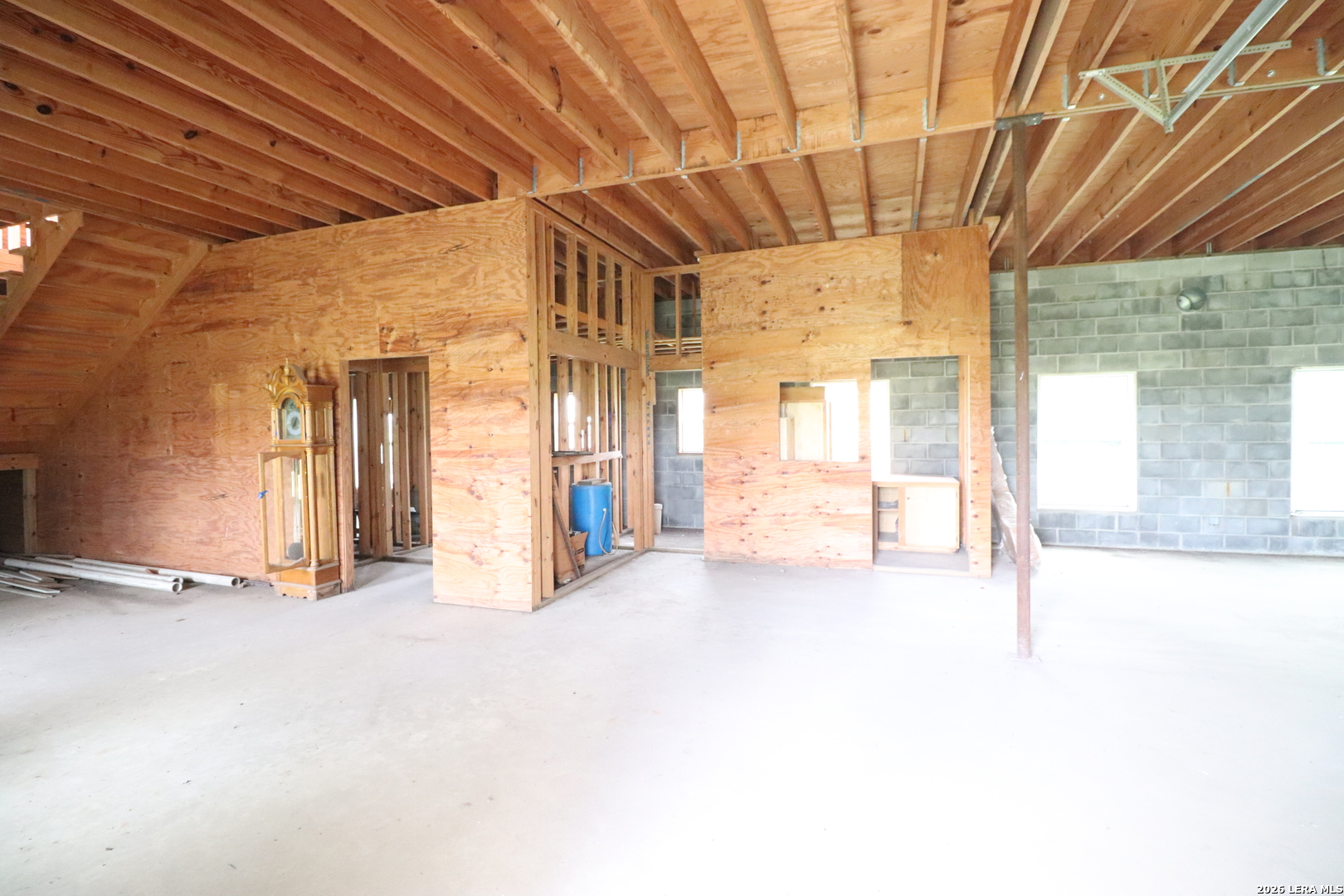 3371 Rathkamp Dreyer Road Yoakum TX 77995