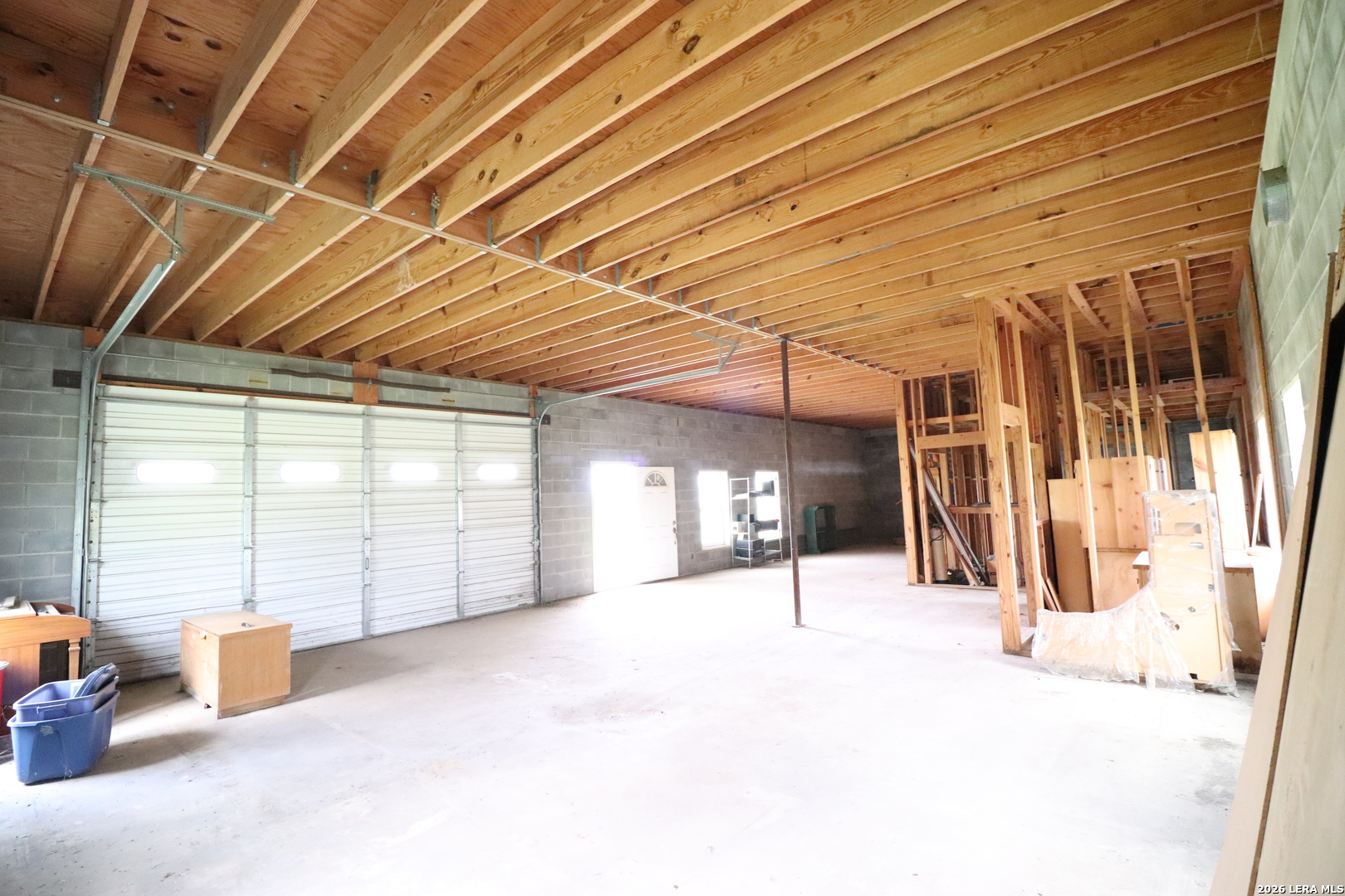 3371 Rathkamp Dreyer Road Yoakum TX 77995