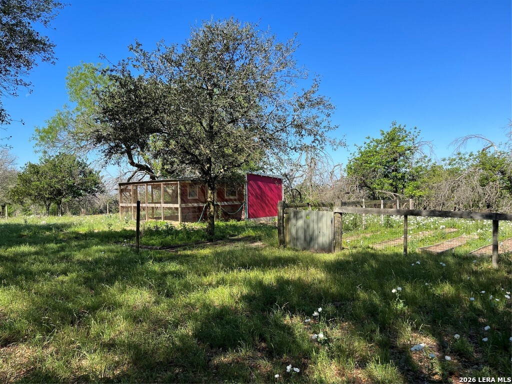 3371 Rathkamp Dreyer Road Yoakum TX 77995