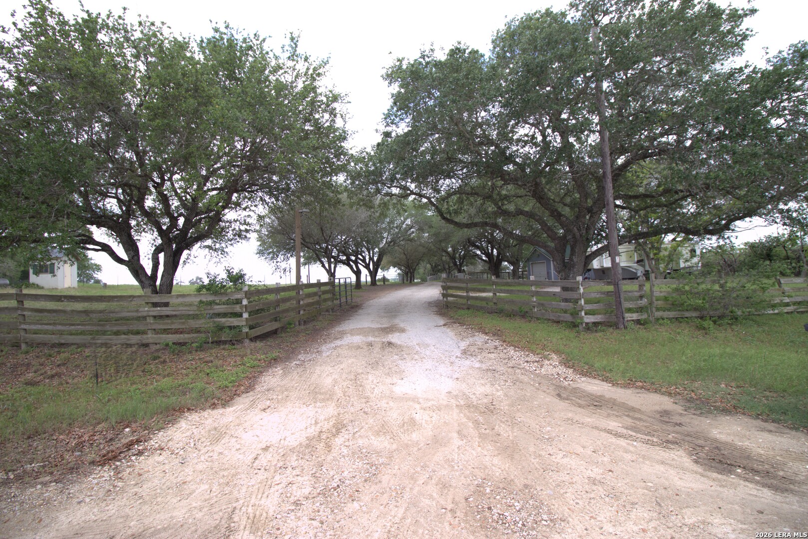 3371 Rathkamp Dreyer Road Yoakum TX 77995