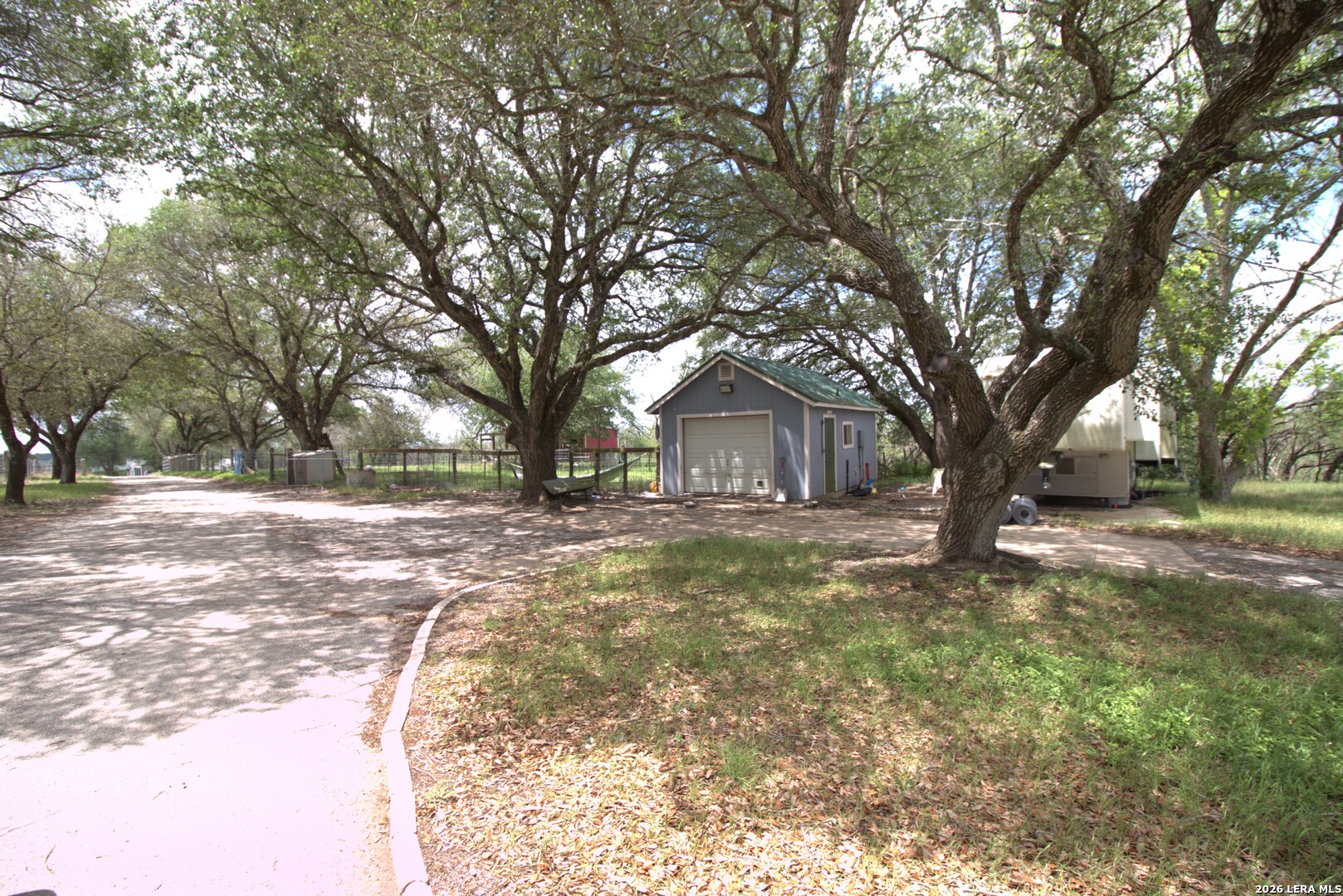 3371 Rathkamp Dreyer Road Yoakum TX 77995