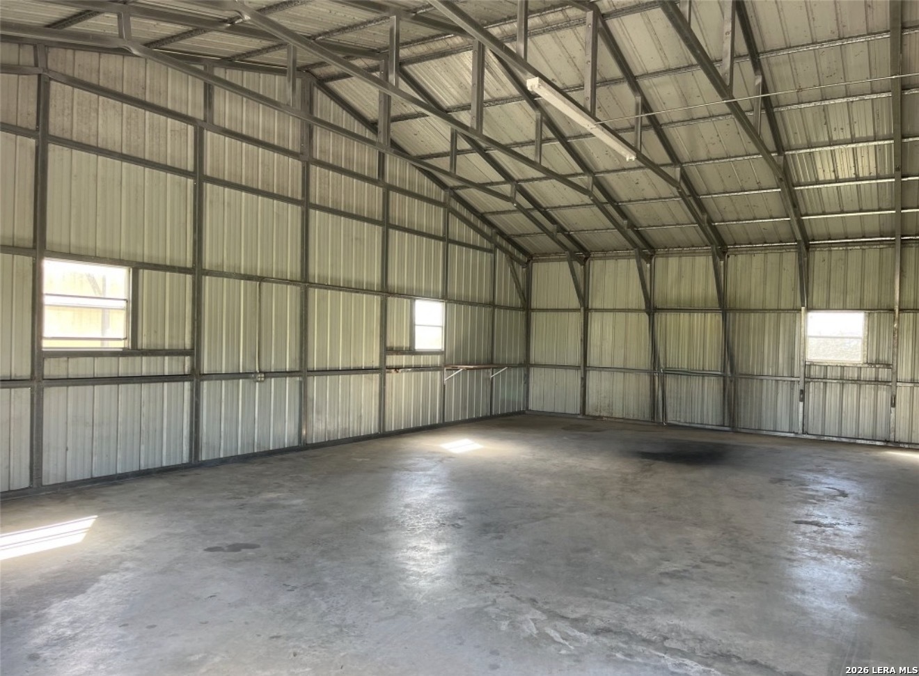 3371 Rathkamp Dreyer Road Yoakum TX 77995