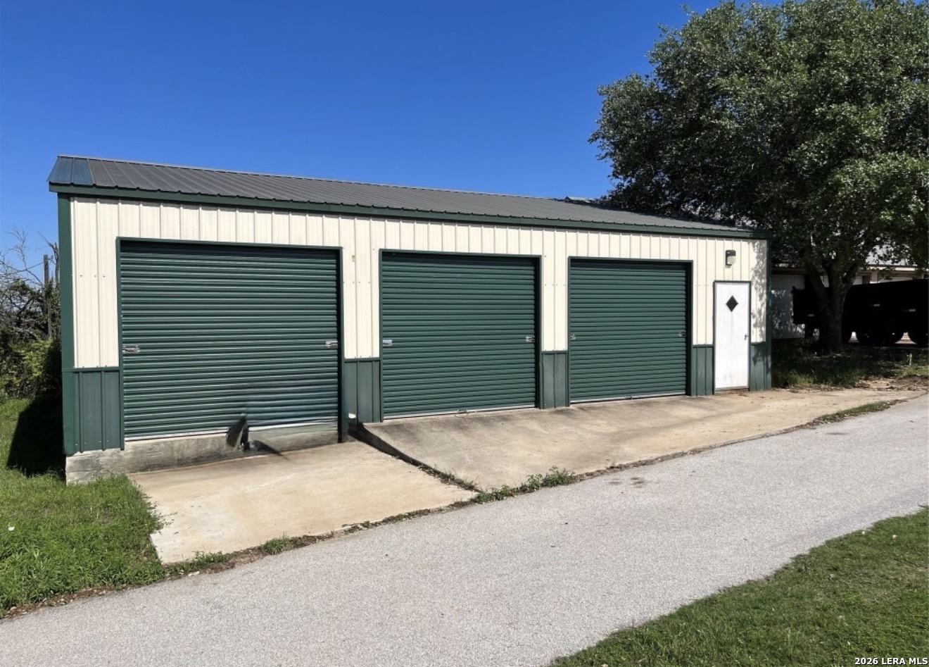 3371 Rathkamp Dreyer Road Yoakum TX 77995