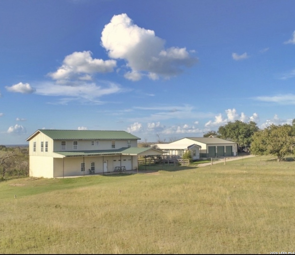 3371 Rathkamp Dreyer Road Yoakum TX 77995