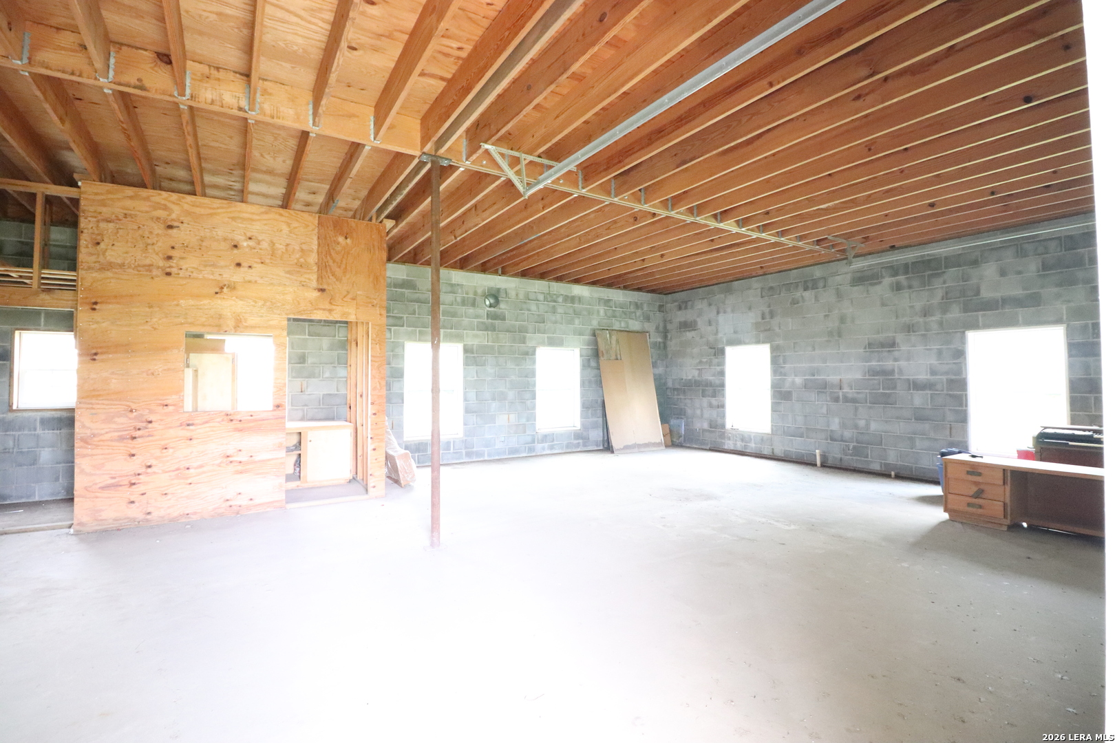 3371 Rathkamp Dreyer Road Yoakum TX 77995