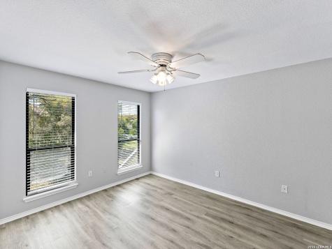1741 Laurie Drive Canyon Lake TX 78133