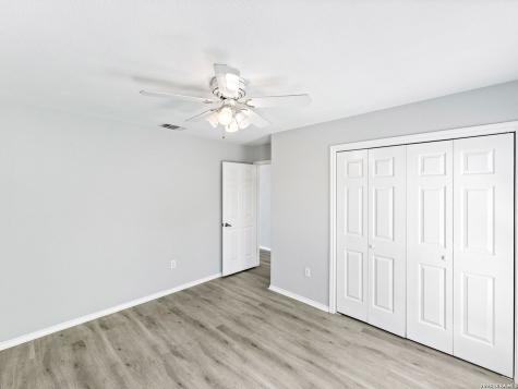 1741 Laurie Drive Canyon Lake TX 78133