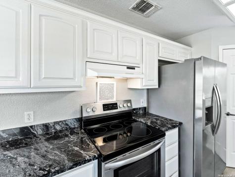 1741 Laurie Drive Canyon Lake TX 78133