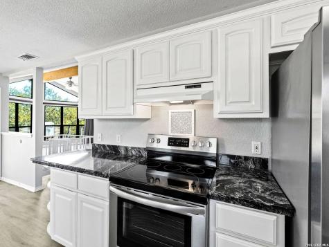1741 Laurie Drive Canyon Lake TX 78133