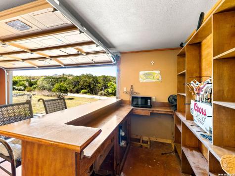 1741 Laurie Drive Canyon Lake TX 78133