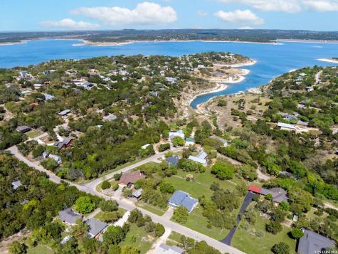 1741 Laurie Drive Canyon Lake TX 78133