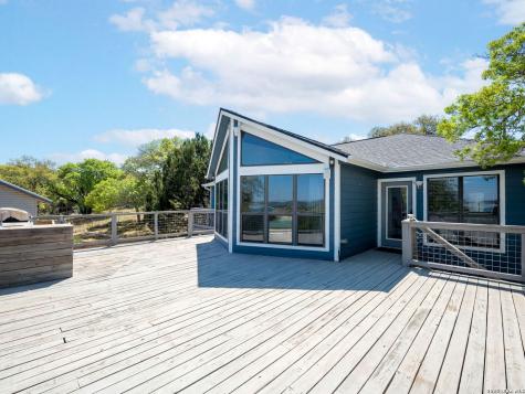 1741 Laurie Drive Canyon Lake TX 78133